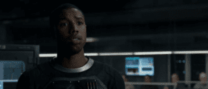 Fantastic Four 2015 Bluray Full HD Movie Free Download 720p