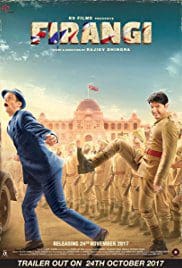 Firangi 2017 Movie Free Download Full HD 720p Firangi 2017 Movie Free Download Full HD 720p