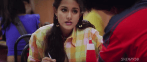 Ishq Vishk 2003 Movie Free Download Full HD Bluray