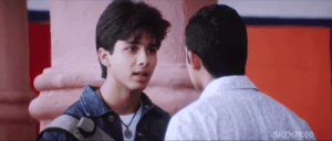Ishq Vishk 2003 Movie Free Download Full HD Bluray