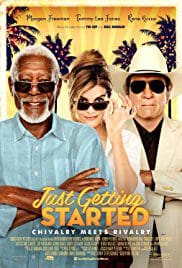 Just Getting Started 2017 Full Movie Free Download HD Bluray Just Getting Started 2017 Full Movie Free Download HD Bluray