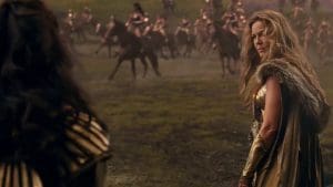 Justice League 2017 Full Movie Free Download 720p HD