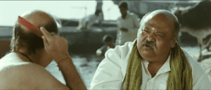 Mohalla Assi 2018 Full HD Movie Free Download 720p