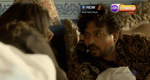 Qarib Qarib Singlle 2017 Full Movie Free Download HDRip