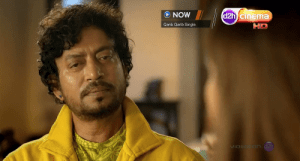 Qarib Qarib Singlle 2017 Full Movie Free Download HDRip