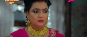 Shaadi Mein Zaroor Aana 2017 Movie Free Download Full HDRip