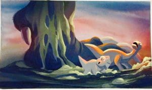 The Land Before Time 1988 Full Movie Free Download HD Bluray