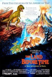 The Land Before Time 1988 Full Movie Free Download HD Bluray The Land Before Time 1988 Full Movie Free Download HD Bluray
