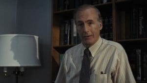 The Post 2017 Full Movie Free Download HD Bluray 720p
