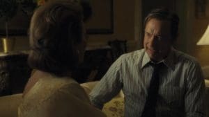 The Post 2017 Full Movie Free Download HD Bluray 720p