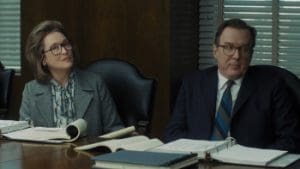 The Post 2017 Full Movie Free Download HD Bluray 720p