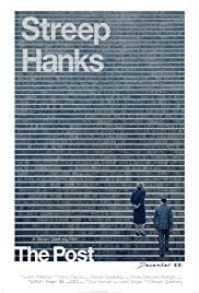 The Post 2017 Full Movie Free Download HD Bluray 720p The Post 2017 Full Movie Free Download HD Bluray 720p