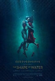 The Shape of Water 2017 Full Movie Free Download HD Bluray The Shape of Water 2017 Full Movie Free Download HD Bluray