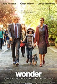 Wonder 2017 Full Movie Free Download HD Bluray