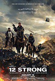 12 Strong 2018 Full Movie Free Download HD Bluray 720p 12 Strong 2018 Full Movie Free Download HD Bluray 720p
