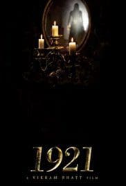 1921 2018 Full Movie Free Download HD Dvdrip