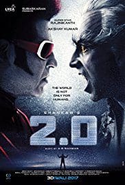 2.0 2018 Full Movie Free Download Camrip 2.0 2018 Full Movie Free Download Camrip