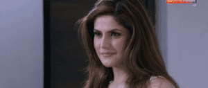 Aksar 2 2017 Movie Full HD Download Free 720p