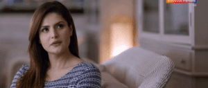 Aksar 2 2017 Movie Full HD Download Free 720p