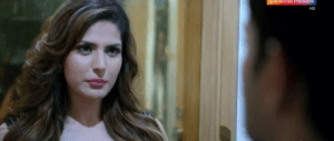 Aksar 2 2017 Movie Full HD Download Free 720p