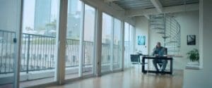 Bitch 2017 Movie Free Download Full HD 720p