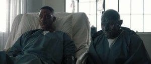 Bright 2017 Full Movie Free Download HD 720p