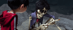 Coco 2017 Dvdrip Full Movie Free Download