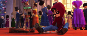 Coco 2017 Dvdrip Full Movie Free Download