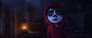 Coco 2017 Dvdrip Full Movie Free Download