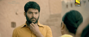 Firangi 2017 Movie Free Download Full HD 720p