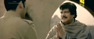 Firangi 2017 Movie Free Download Full HD 720p
