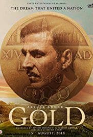 Gold 2018 Full Movie Free Download HD 720p Gold 2018 Full Movie Free Download HD 720p