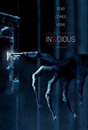 Insidious The Last Key 2018 Full Movie Free Download HD Bluray Insidious The Last Key 2018 Full Movie Free Download HD Bluray