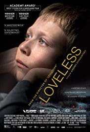 Loveless 2018 Full Movie Free Download HD Bluray Loveless 2018 Full Movie Free Download HD Bluray