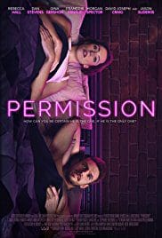 Permission 2018 Full Movie Free Download HD WebRip