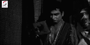 Shakespeare Wallah 1965 Movie Free Download Full HD 720p