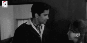 Shakespeare Wallah 1965 Movie Free Download Full HD 720p