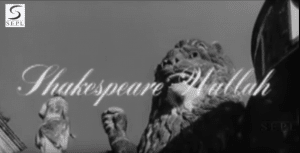 Shakespeare Wallah 1965 Movie Free Download Full HD 720p