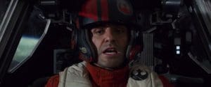 Star Wars The Last Jedi 2017 Full Movie Free Download HD Bluray Dual Audio