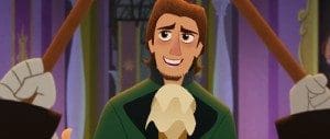 Tangled Before Ever After 2017 Movie Free Download Full HD Dual Audio