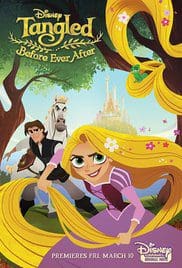 Tangled Before Ever After 2017 Movie Free Download Full HD Dual Audio Tangled Before Ever After 2017 Movie Free Download Full HD Dual Audio