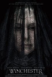 Winchester 2018 Full Movie Free Download HD Bluray Winchester 2018 Full Movie Free Download HD Bluray