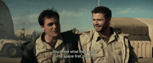 12 Strong 2018 Full Movie Free Download HD Bluray 720p