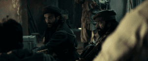 12 Strong 2018 Full Movie Free Download HD Bluray 720p