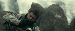 12 Strong 2018 Full Movie Free Download HD Bluray 720p