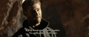 12 Strong 2018 Full Movie Free Download HD Bluray 720p