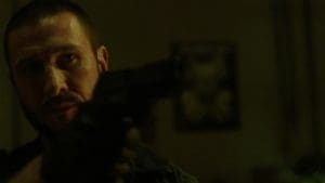 Den Of Thieves 2018 Full Movie Free Download HD Bluray