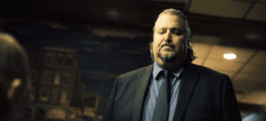 District C-11 2017 Movie Free Download Full HD Dvdrip