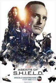 Marvels Agents Of SHIELD Season 5 Full HD Free Download Marvels Agents Of SHIELD Season 5 Full HD Free Download