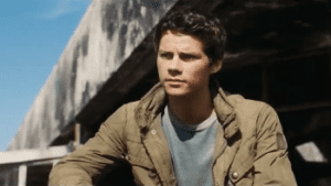 Maze Runner The Death Cure 2018 Full Movie Free Download Dvdrip